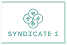 Syndicate1.Casino – Casino Games